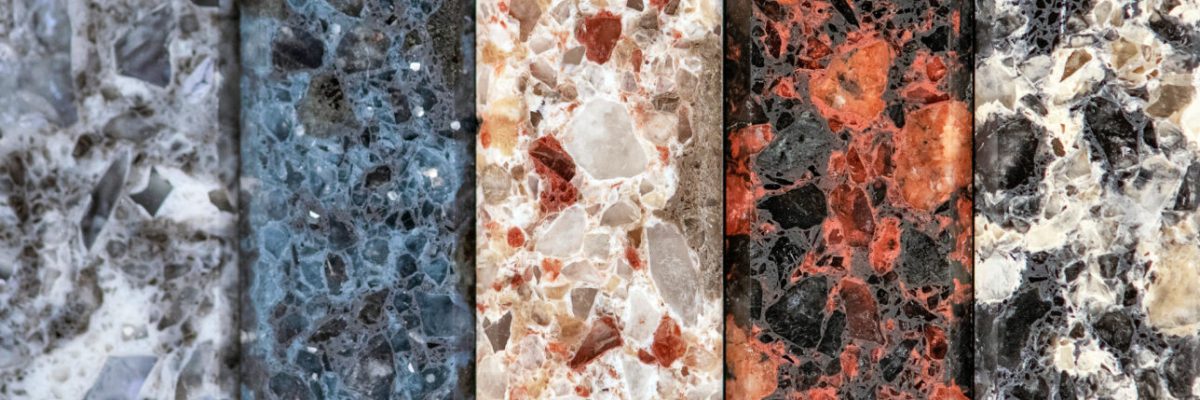 colorful-vertical-slabs-marble-1-1288x858-1.jpg